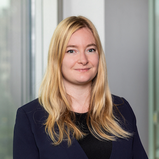 Jess callebaut - Events